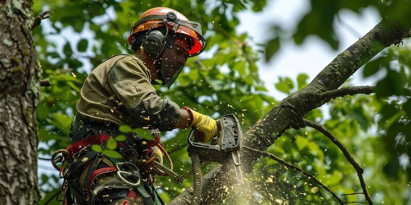 5 Bad Pruning Examples to Avoid