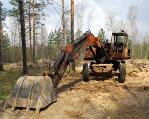 Common Land Clearing Mistakes You Need to Avoid